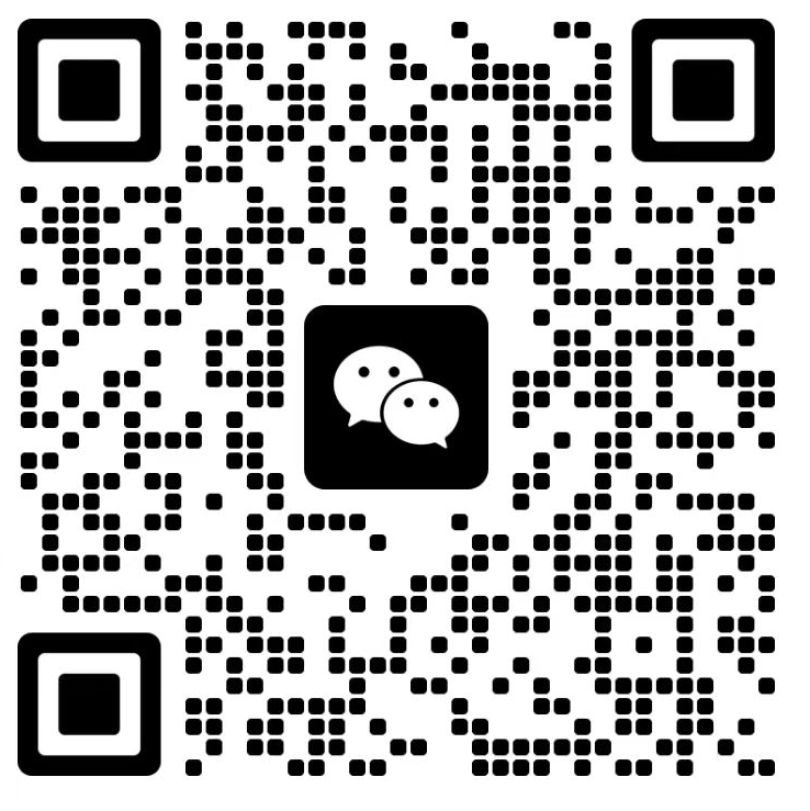 ��һ����(li��n)ϵ�҂���